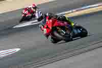 Slovakia-Ring;event-digital-images;motorbikes;no-limits;peter-wileman-photography;trackday;trackday-digital-images
